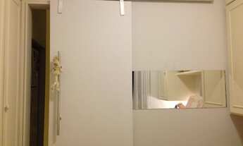 Imagem 6: Apartamento para locação no Jardim Paulista com 1 dormitório