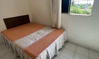 Imagem 6: ALUGA-SE CASA TEMPORADA EM JAUÁ!