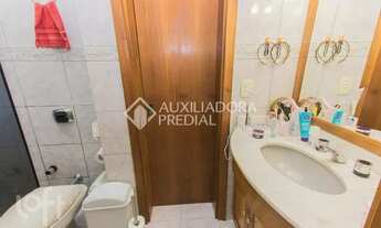 Imagem 6: Casa à venda Avenida Copacabana, Tristeza - Porto Alegre