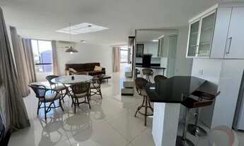 Imagem 5: Cobertura para Venda em Florianópolis, Canasvieiras, 3 dormitórios, 1 suíte, 2 banheiros