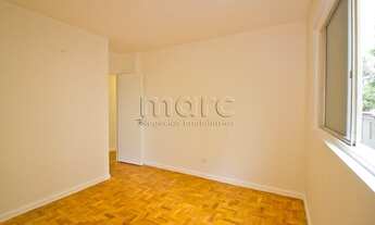 Imagem 5: São Paulo - Apartamento Padrão - Jardim Paulista