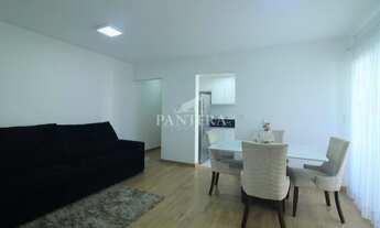 Imagem 4: Lindo apartamento no Residencial Colinas de Roma!