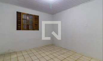 Imagem 5: Casa para Aluguel - Itaquera, 3 Quartos, 60 m2