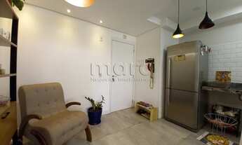 Imagem 5: SAO PAULO - Apartamento Padrão - IPIRANGA