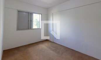 Imagem 7: Apartamento para Aluguel - Jardim Éster Yolanda, 2 Quartos, 72 m2