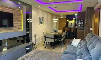 Imagem 2: APARTAMENTO NO BAIRRO CARNIEL