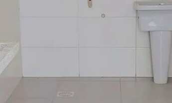 Imagem 5: Apartamento à venda Rua Jalmar Azambuja Diniz, Jardim Itu - Porto Alegre