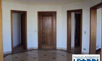 Imagem 6: APARTAMENTO - MORUMBI - SP