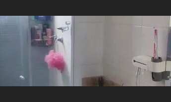 Imagem 6: Apartamento para aluguel tem 50 metros quadrados com 2 quartos em Vila Bela - São Paulo