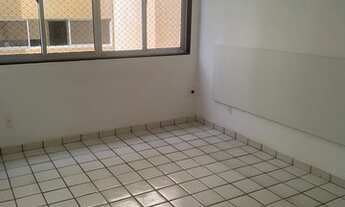 Imagem 5: Apartamento para aluguel com 103 metros quadrados com 2 quartos em Boa Viagem - Recife - P