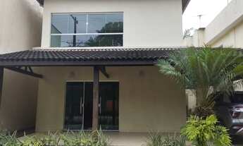 Imagem: Venda e aluguel, casa no condomínio villa