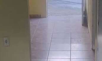 Imagem 3: Aluga-se Casa no Sacramento