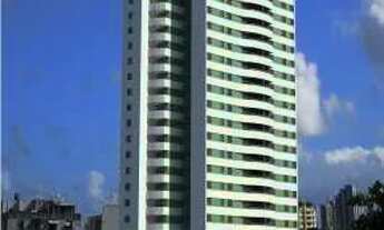 Imagem: Apartamento para venda possui 95 metros