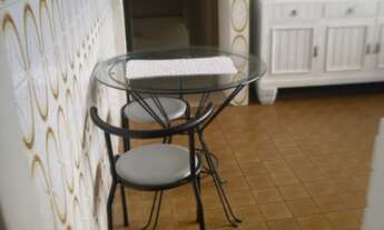 Imagem 7: Quarto para moça - Alto da Lapa