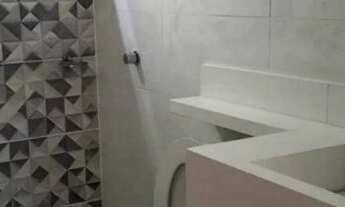 Imagem 6: Casa para venda com 95 metros quadrados com 3 quartos em Boca do Rio - Salvador - Bahia