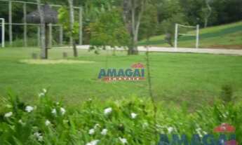 Imagem 6: Linda chácara para locação à 10 minutos para o centro