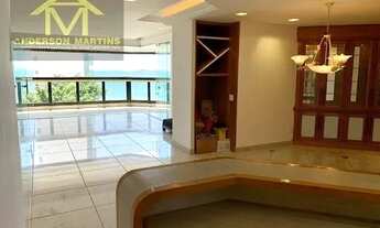 Imagem 7: Apartamento alto luxo, 4 quartos, 4 suítes Cód: 19375 z Anderson Martins vende