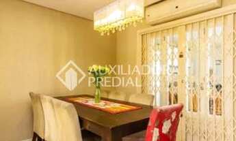 Imagem 4: Casa à venda Rua Pedro Canizio Müller, Estância Velha - Canoas