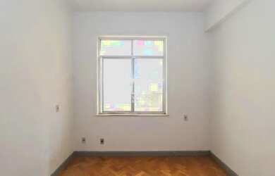 Imagem 8: Apartamento à venda, 1 quarto, Flamengo - RIO DE JANEIRO/RJ