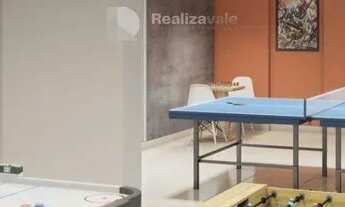 Imagem 7: Locação Apartamento com 2 dormitórios