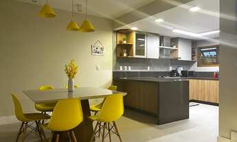 Imagem 5: Casa em Porto Seguro !!