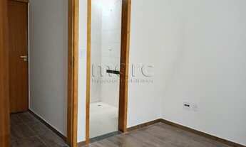 Imagem 7: SAO PAULO - Casa Padrão - VILA MONUMENTO