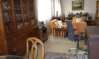 Imagem 4: São Paulo - Apartamento Padrão - Bela Vista