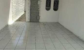 Imagem: Casa no Planalto Uruguai (aluguel ou venda