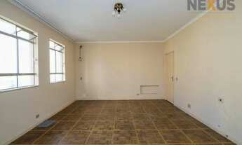 Imagem 6: Apartamento com 3 quartos para alugar, 125 m² por - Centro - Curitiba/PR