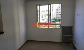 Imagem 4: ÓTIMO APARTAMENTO 45m² COM 2 DORMITÓRIOS - PONTE GRANDE - GUARULHOS/SP