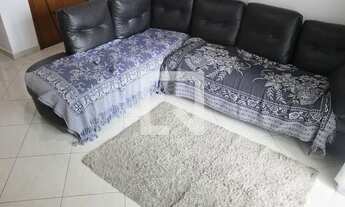 Imagem 3: Apartamento para Aluguel - Boa Vista, 1 Quarto, 40 m2