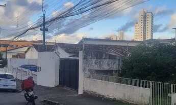 Imagem 3: Casa rua privilegiada