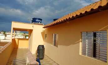 Imagem 3: Aluguel Casa com 2 dormitórios