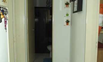 Imagem 7: Apartamento - Jardim Paulicéia - Campinas