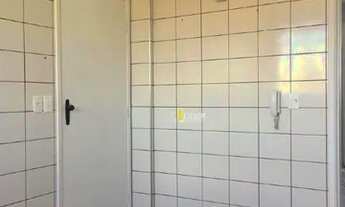 Imagem 5: Apartamento para aluguel, 3 quartos, 1 suíte, 2 vagas, PATRIMONIO - Uberlândia/MG