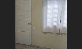 Imagem 2: Apartamento Apartamento com 2 dormitórios