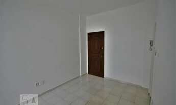 Imagem 7: Apartamento para Aluguel - Laranjeiras, 1 Quarto, 40 m2