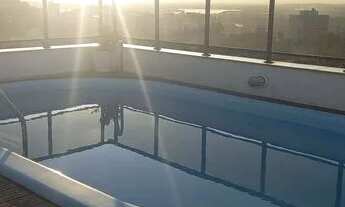 Imagem: Apartamento para Locação em Porto Alegre