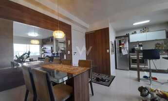 Imagem 2: Apartamento mobiliado Pátria Nova Novo Hamburgo