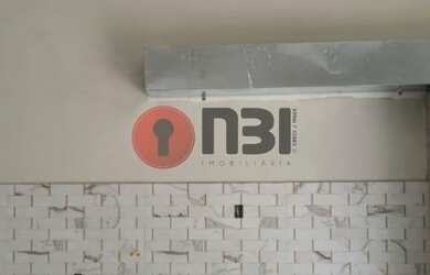 Imagem 3: MIRASSOL - Residential / Condo - SETLIFE RESIDENCE CLUB II