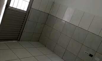 Imagem 3: Apartamento para alugar com 3 quartos