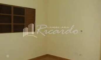 Imagem 2: Arapongas - Casa Padrão - Jardim Primavera