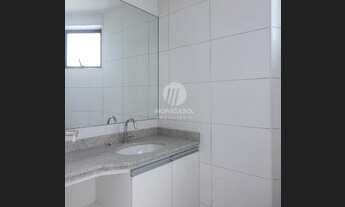 Imagem 7: Apartamento à venda com quatro (04) quartos em Boa Viagem - Recife/PE. Edf. Via Jardins