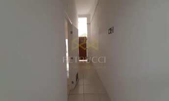 Imagem 7: Salão - Jardim Chapadão - Campinas