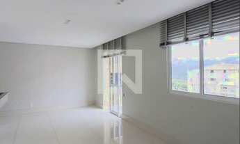 Imagem 4: Apartamento para Aluguel - Ipê da Serra, 3 Quartos, 86 m2