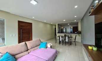 Imagem 4: 3 Q/Suite 100m2 1 Andar e 100m2 Excelente Acabamento