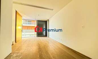 Imagem 4: Condomínio Grand Hyatt 60m2