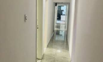 Imagem 6: Alugo Suite para Moças em Residência Feminina Próximo ao Centro de Maceió