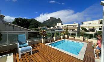 Imagem: Barra da Tijuca