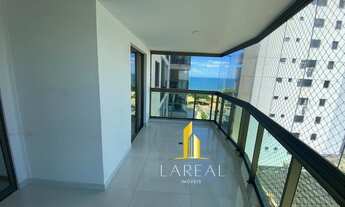 Imagem 4: Aluga-se 03 quartos frente ao mar na Praia de Itaparica